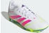 Adidas Predator Club Kids FG/MG