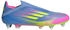 Adidas F50 Elite Laceless SG