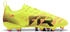 Puma Future 8 Play FG/AG Teenager (108144-03) yellow alert/black/sun struck