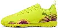 Puma 108396, Puma Future 8 Play Tt Jr (37.5) (108396) Gelb