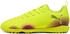 (108396-03) yellow alert/black/sun struck