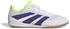 Adidas Predator Club IN Sala