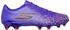 Skechers HK Player Edition SKX_1.5 Academy FG