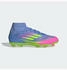 Adidas F50 League Mid FG/MG Women