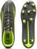 Puma ULTRA 5 PLAY Fußballschuhe silver green