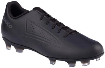 JAKO OPURA Elite FG AG schwarz smokey grey