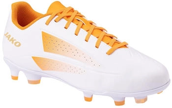 JAKO OPURA Academy FG AG weiß orange