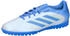 Adidas Copa Pure 3 Club TF