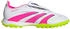 Adidas Predator League TF Foldover Tongue
