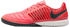 Nike Lunar Gato II Indoor rot