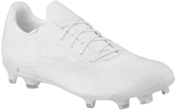 JAKO RS89 Team FG AG weiß cool grey