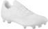 JAKO RS89 Team FG AG