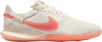 Nike Streetgato Low-Top-Fu&szlig;ballschuh braun DC8466-104
