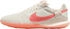 Nike Streetgato Low-Top-Fußballschuh braun DC8466-104