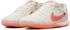 Nike Streetgato Low-Top-Fußballschuh braun DC8466-104