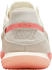 Nike Streetgato Low-Top-Fußballschuh braun DC8466-104