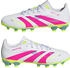 Adidas Predator League MG Kids