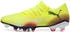 Puma Future Match Low FG AG gelb