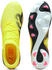 Puma Future Match Low FG AG gelb
