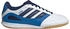 Adidas Super Sala Competition III