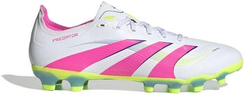 Adidas Predator League Mg Fußballschuhe ID3773