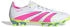 Adidas Predator 24 League Low MG