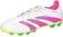 Adidas Predator League Mg Fußballschuhe ID3773