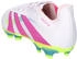 Adidas Predator League Mg Fußballschuhe ID3773