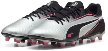 Puma King Match FG AG Stollen