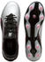 Puma King Match FG/AG