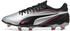 Puma King Match FG/AG