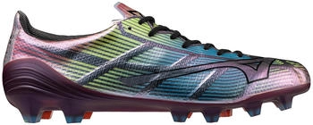 Mizuno alpha ii japan fußballschuhe p1ga256001-11