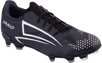 JAKO RS89 Team FG AG schwarz weiß