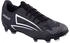 JAKO RS89 Team FG AG