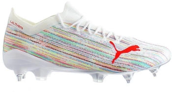 Puma Ultra MX SG 10633904