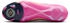 Nike Phantom Luna 2 Elite FG High-Top (FJ2572) crimson tint/pink blast/black