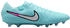 Nike Nike Tiempo Legend 10 Elite (DV4330)