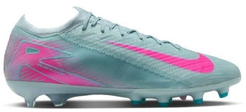 Nike Mercurial Vapor 16 Elite AG-Pro (FQ8693) ocean cube/pink blast