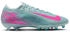 ocean cube/pink blast