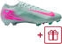 (FQ1457-301) ocean cube/pink blast