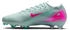 Nike Mercurial Vapor 16 Elite FG (FQ1457-301) ocean cube/pink blast