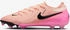 Nike Phantom GX 2 Elite FG (FJ2559) crimson tint/pink blast/black