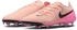 Nike Phantom GX 2 Elite FG (FJ2559) crimson tint/pink blast/black