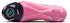 Nike Phantom GX 2 Elite FG (FJ2559) crimson tint/pink blast/black