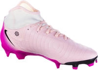 Nike Phantom Luna II Academy FG/MG Orange/Rosa Herren/Damen
