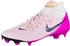 Nike Phantom Luna 2 Academy FG/MG (FD6725)