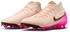 Nike Phantom Luna 2 Academy FG/MG (FD6725)
