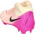 Nike Phantom Luna 2 Academy FG/MG (FD6725)