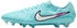 Nike Tiempo Legend 10 Elite FG (DV4328) copa/white