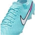 Nike Tiempo Legend 10 Elite FG (DV4328) copa/white